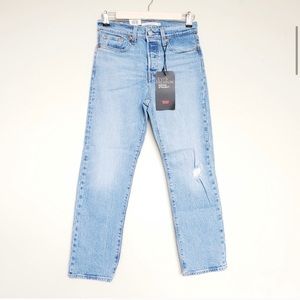 Levi Jeans